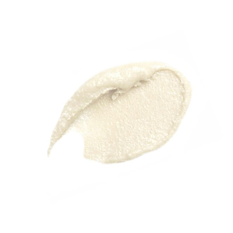 Aveeno Daily Moisturising Fragrance Free Body Lotion 71mL