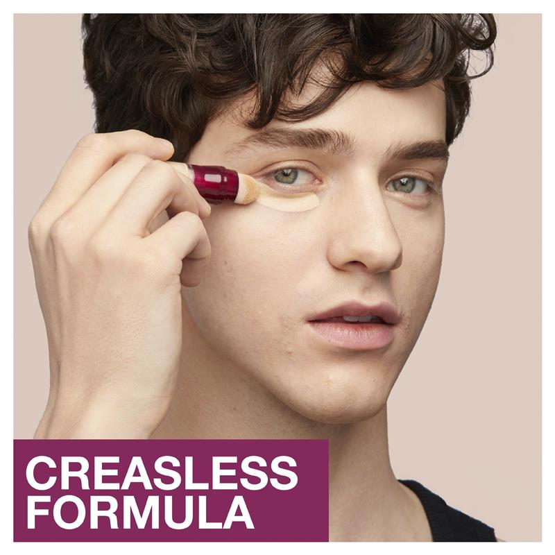Maybelline Instant Age Rewind Eraser Multi-Use Concealer Sand - GimmeNow