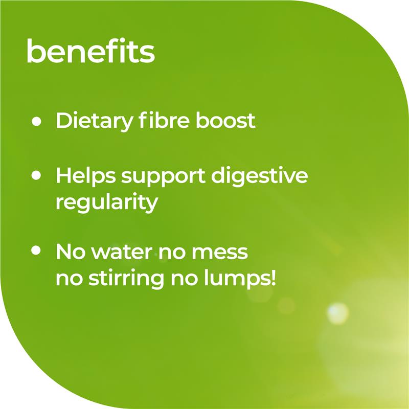 Nature's Way Adult Vita Gummies Fibre 110 Gummies