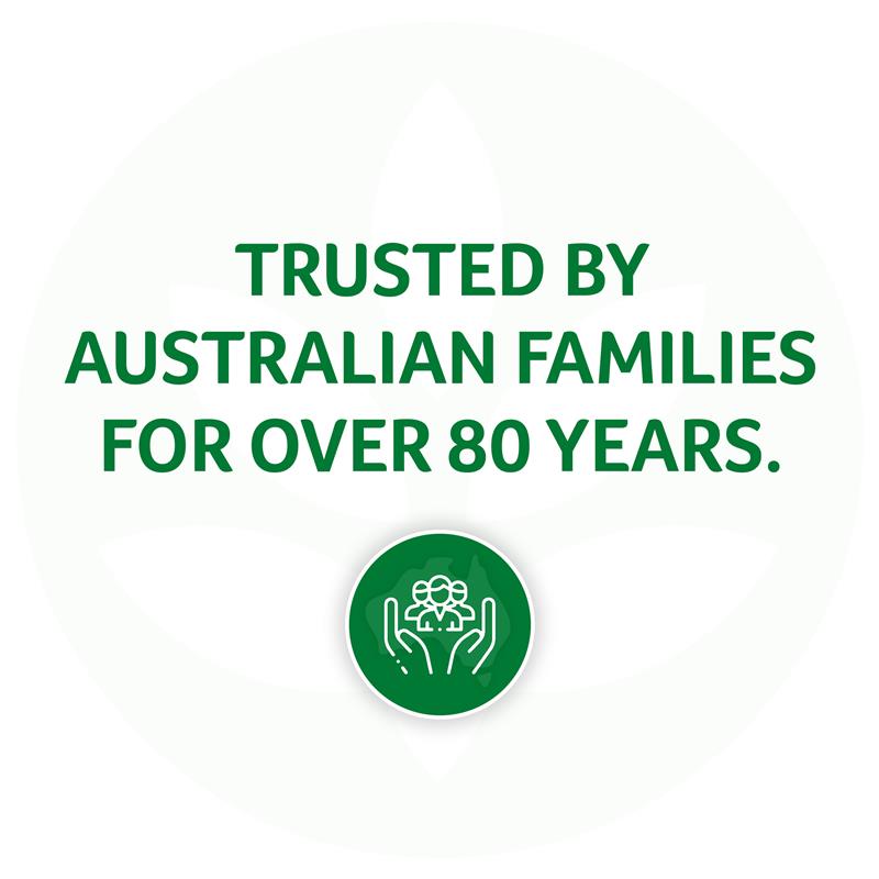 Cenovis Once Daily Women's Multivitamins & Minerals 100 Capsules - GimmeNow