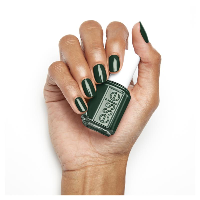 Essie Nail Polish 399 Off Tropic 13.5