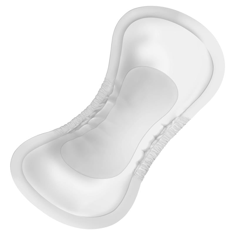 Molicare Lady Premium 5 Drops Pad 14 Pack