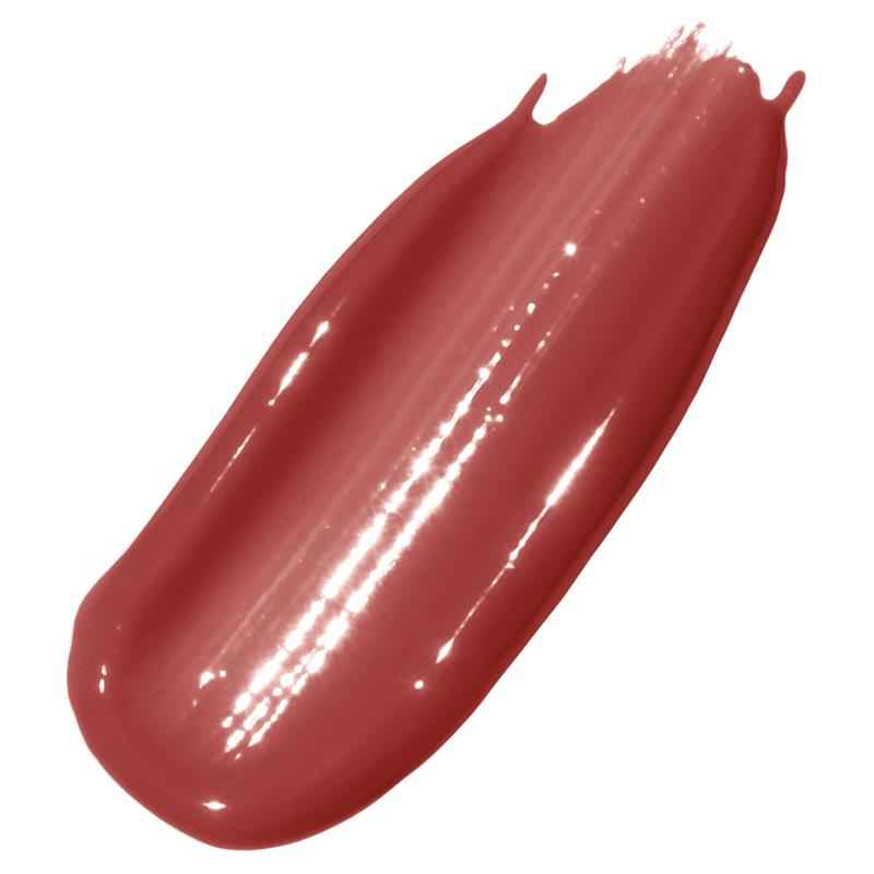 Revlon Colorstay Satin Ink Citrine Queen Liquid Lipstick