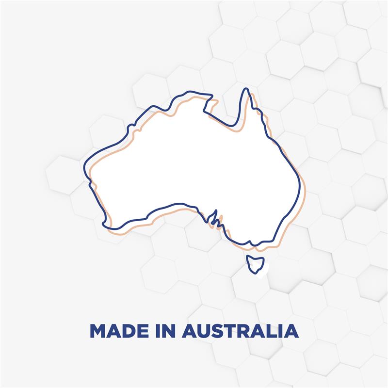 E45 Itch Recovery Moisturising Wash 250ml