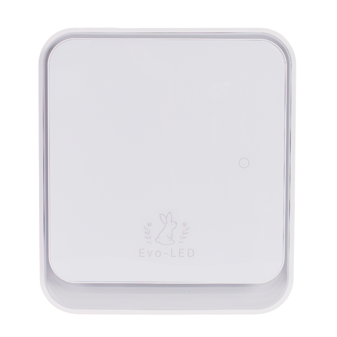 Evo-LED Multipurpose Steriliser