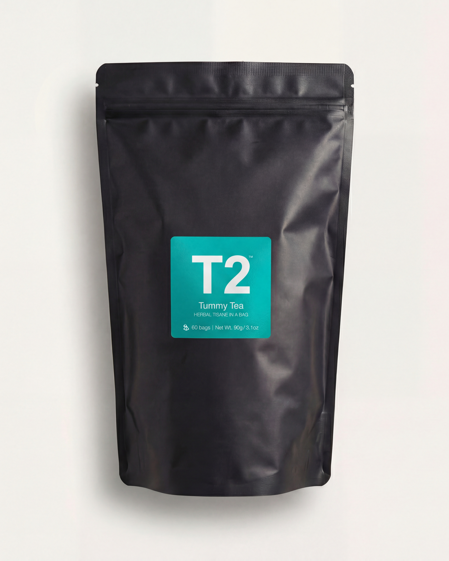 Tummy Tea Loose Leaf