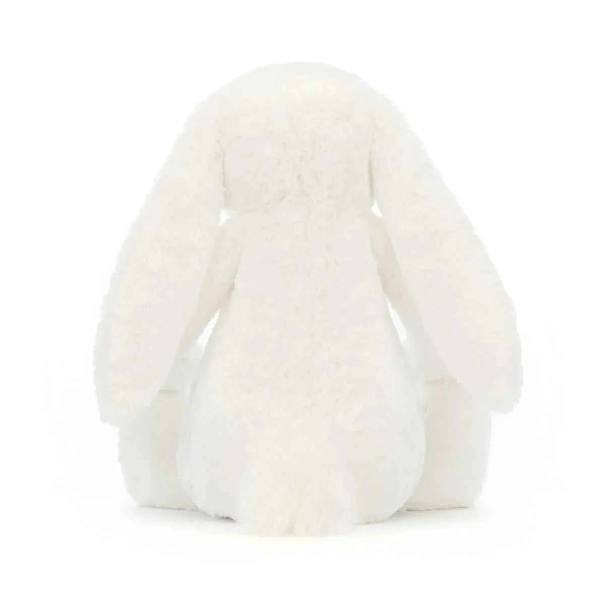 Jellycat Bashful Bunny Luna Big (Huge) 51cm
