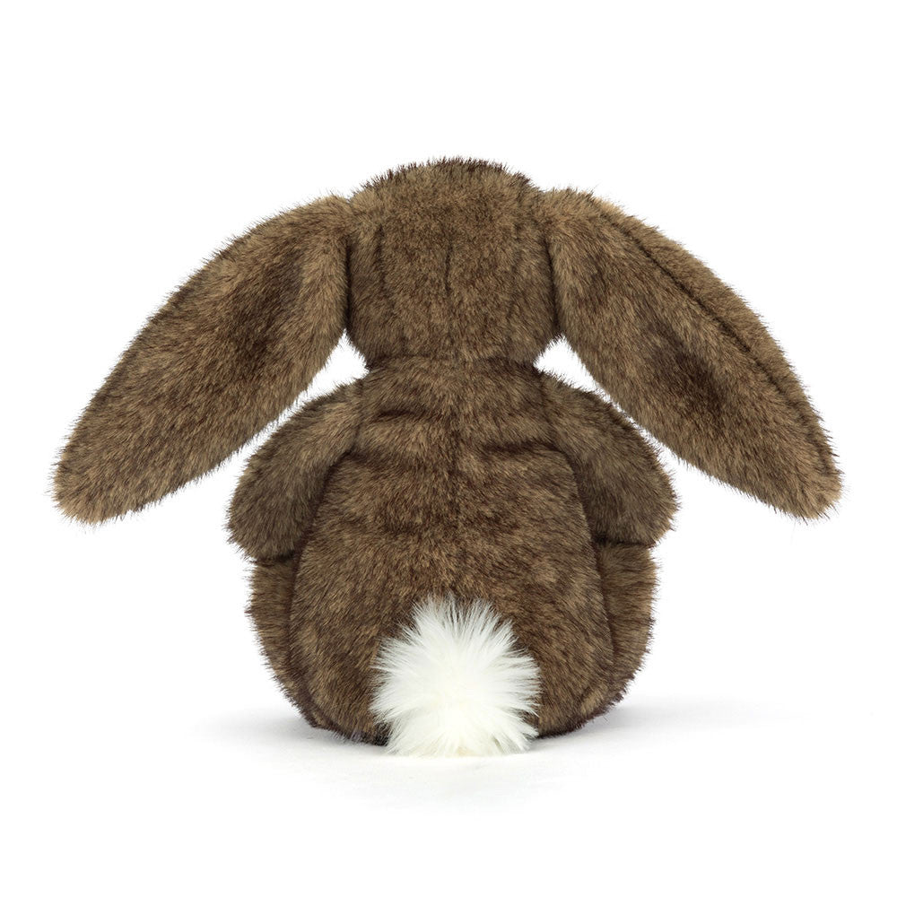 Jellycat Hoppleston Luxe Bunny (Medium) 31cm