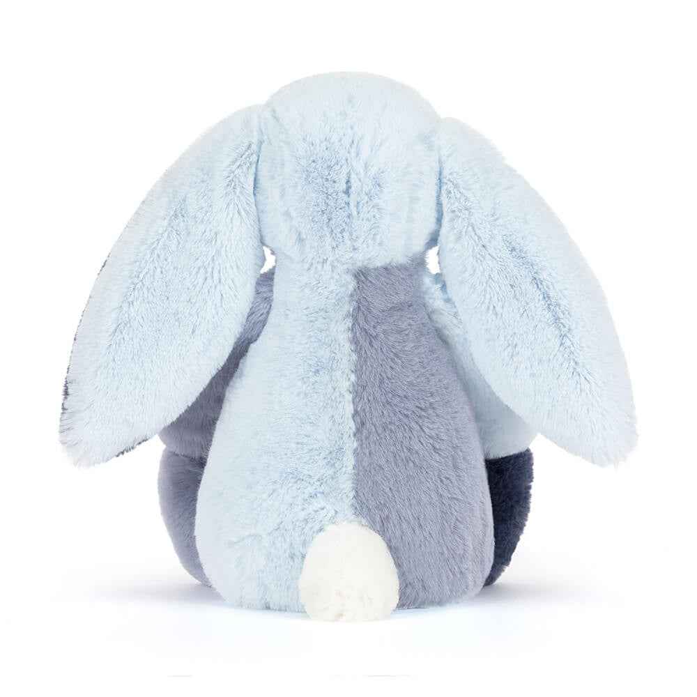 Jellycat Puddlesea Bunny 31cm