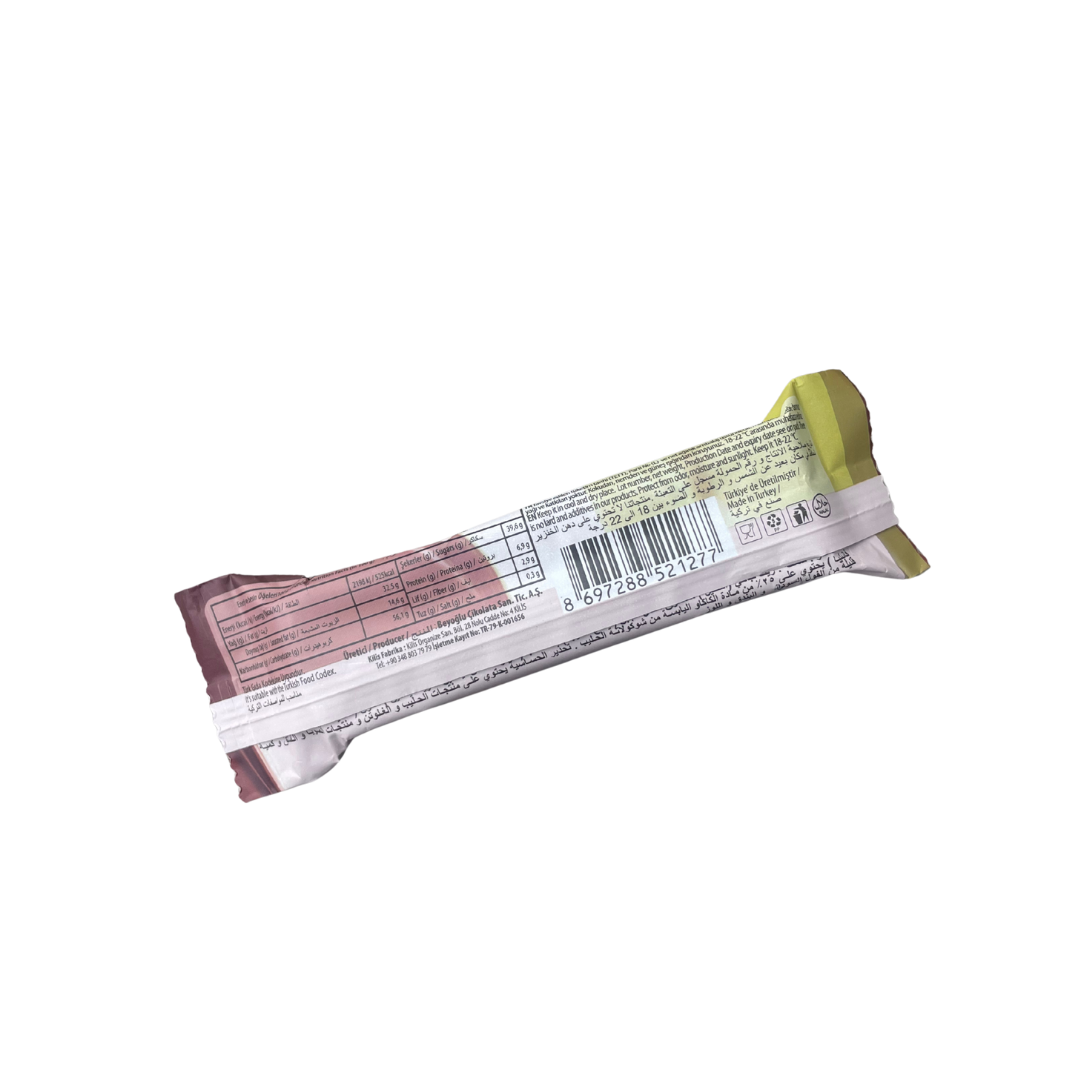 Dubaco Dubai 35g