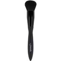 My Beauty Cosmetic Buffing Foundation Brush