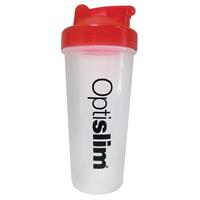 Optislim 2000 Shakers - GimmeNow