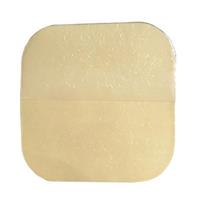 Duoderm Extra Thin 10cm x 10cm Single Dressing - GimmeNow