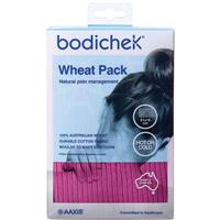 Bodichek Wheat Pack 2 Section Rectangle - GimmeNow