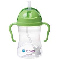 b.box Sippy Cup Apple 240ml - GimmeNow
