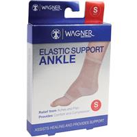 Wagner Body Science Elastic Support Ankle Small - GimmeNow
