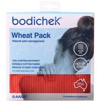 Bodichek Wheat Pack Square - 26x26cm - GimmeNow
