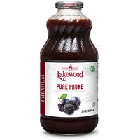 Lakewood Pure Prune Juice 946ml Exclusive Size - GimmeNow