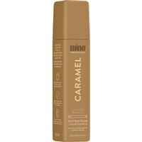 MineTan Caramel 1 Hour Express Self Tan Foam 200ml