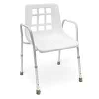 Wagner Shower Chair