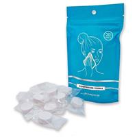 MyTravelPro Compressed Towels 20 Pack - GimmeNow