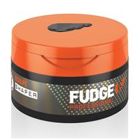 Fudge Professional Sculpt Shaper Styling Hair Wax 75g - GimmeNow