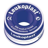Leukoplast WP 1.25cm x 5 m 2321
