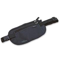 MyTravelPro RFID Money Belt - GimmeNow