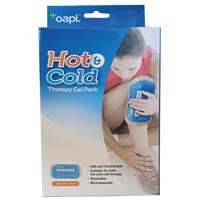 Hot and Cold Pack Large - GimmeNow