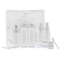 MyTravelPro Travel Bottle 13 Pack - GimmeNow