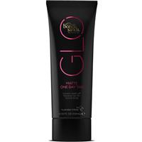 Bondi Sands Glo Matte One Day Tan 100ml
