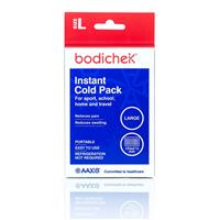 Bodichek Instant Cold Pack Large 155mm x 215mm - GimmeNow
