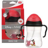 b.box Sippy Cup Disney Mickey 240ml