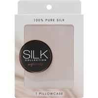 My Beauty Silk Collection Pillowcase
