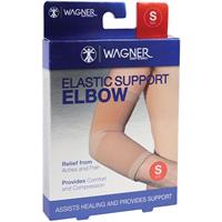 Wagner Body Science Elbow Elastic Support Small - GimmeNow