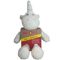 Hot Pet Heat Pack Unicorn - GimmeNow
