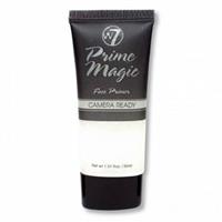 W7 Prime Magic Primer