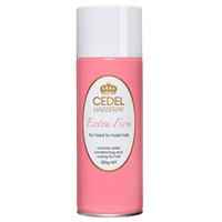 Cedel Hair Spray Extra Firm 250g