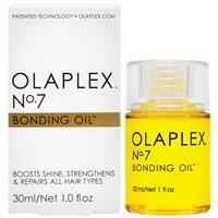 Olaplex No.7 Bonding Oil 30ml