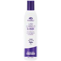 Marc Daniels Lush Luminous Blonde Powerful Purple Conditioner 300ml