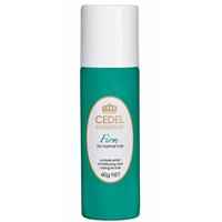 Cedel Hair Spray Purse Pack Firm 40g
