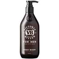 VB For Men Body Wash 375ml