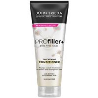 John Frieda Profiller+ Thickening Conditioner 250ml - GimmeNow