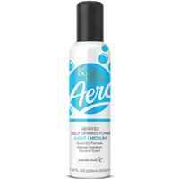 Bondi Sands Aero Light Medium Foam 225ml