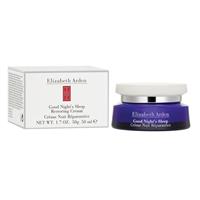 Elizabeth Arden Good Night's Sleep Restoring Cream 50ml