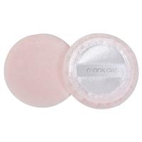 Manicare Puff Compact 2 Pack - GimmeNow