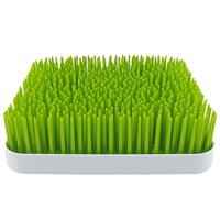 Boon Grass Countertop Drying Rack