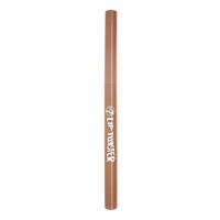 W7 Lip Twister Naughty Nude Lip Liner Very Nude