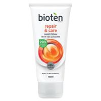 Bioten Hand Cream Repairing 100ml - GimmeNow