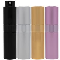 My Beauty Perfume 2 Go